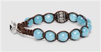 Bracciale Tamashii in Pietre dure BHS1106-196 - BHS1106-196